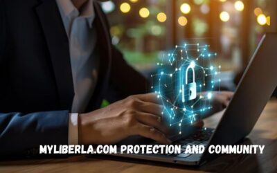 Myliberla.com Protection and Community: Your Guide