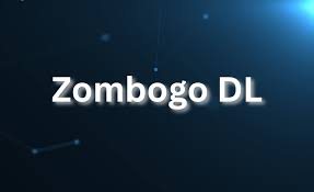 Zombogo DL: The Ultimate Hub for Fast, Reliable Downloads