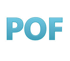 Pof