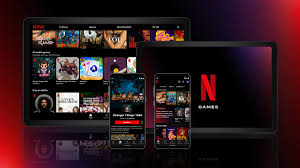 Netflix Premium Cookies Mods Matrix: Unlocking Premium Content Without Paying